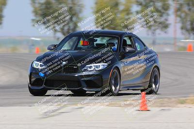 media/May-20-2023-BMW Club of San Diego (Sat) [[c6a2498f6f]]/B Group/Session 2 (Off Ramp Exit)/